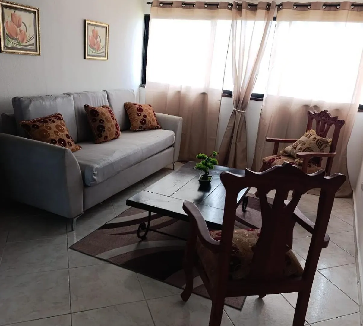 Hotel Acuarium Resort La Viva