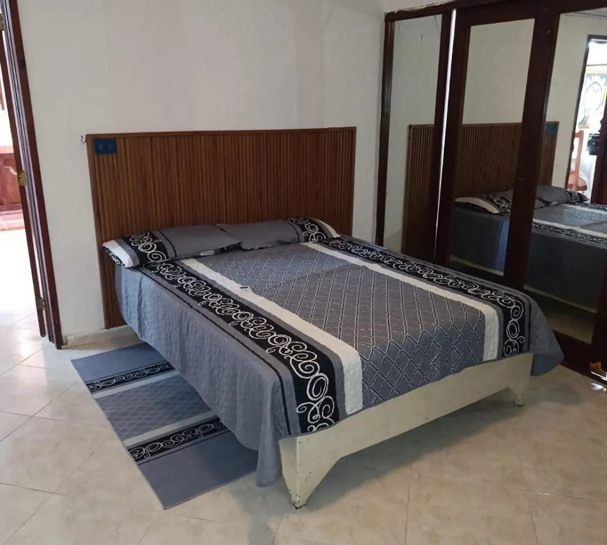 Hotel Acuarium Resort La Viva